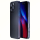 Etui do telefonów 3mk Matt Case Pro do iPhone 16 Pro Max